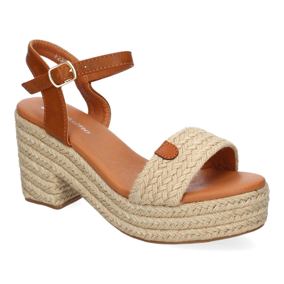 F230-13-Beige