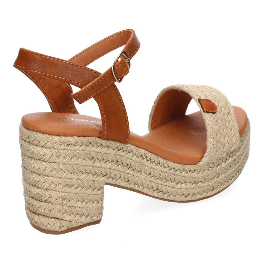 F230-13-Beige