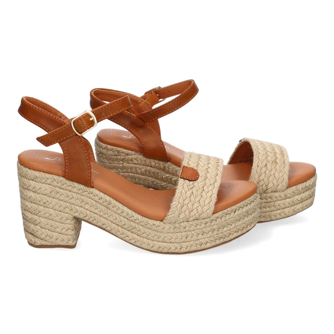 F230-13-Beige