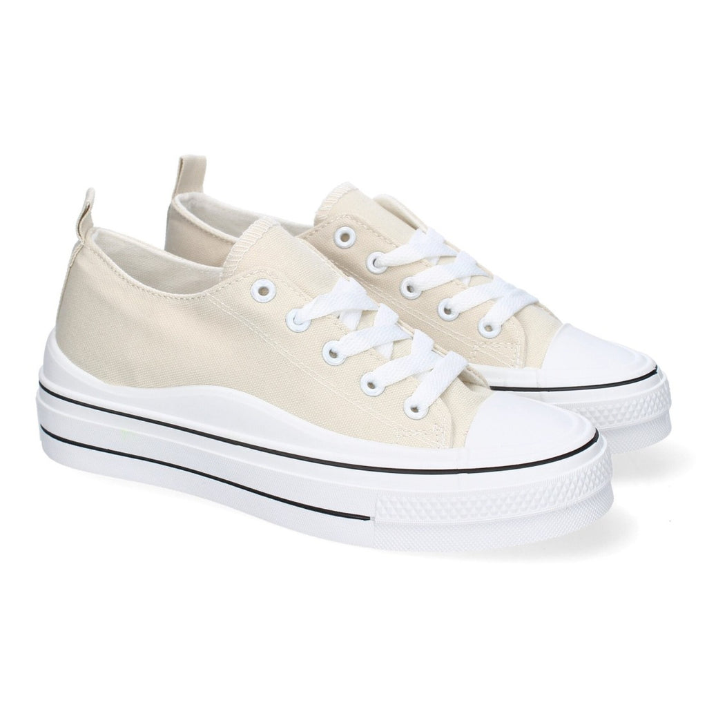 ABX0212-Beige