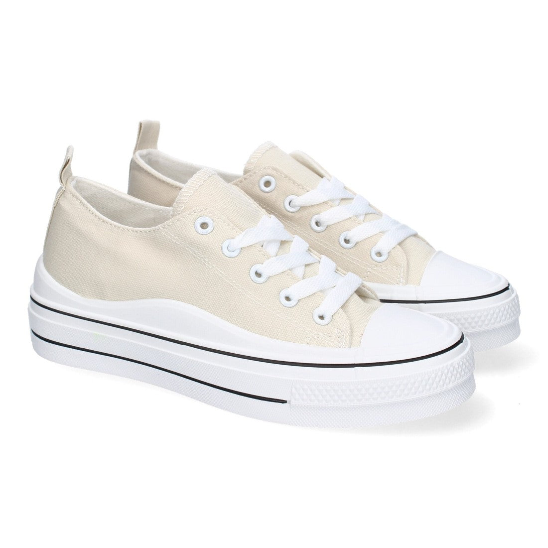 ABX0212-Beige