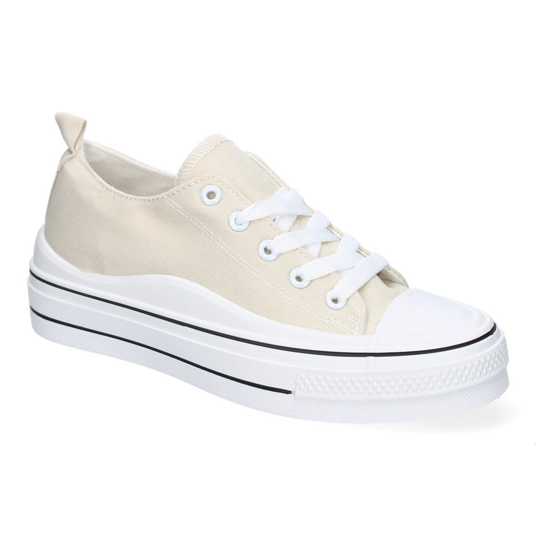 ABX0212-Beige