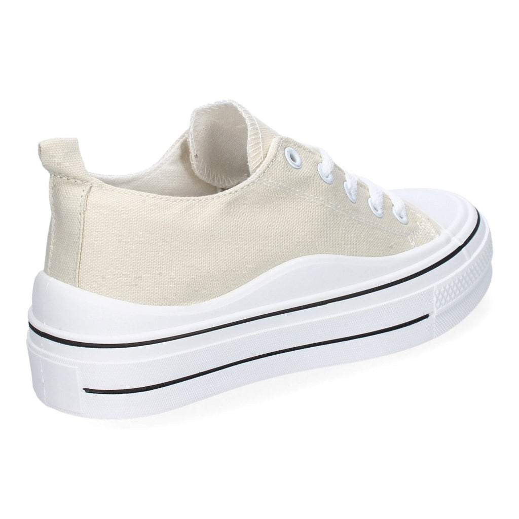 ABX0212-Beige
