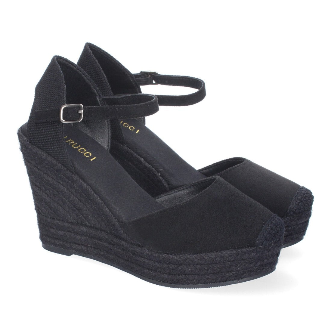 VR5-1527-Black