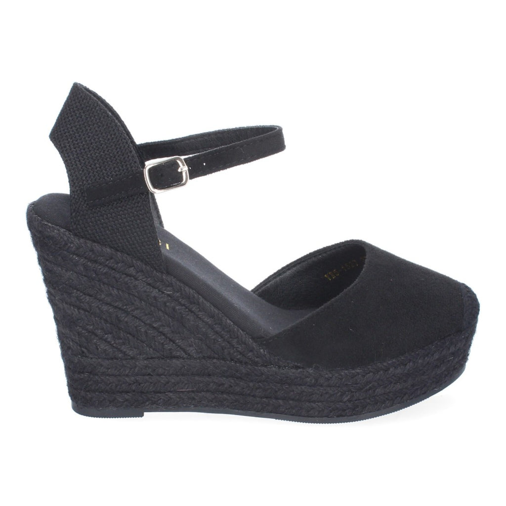 VR5-1527-Black