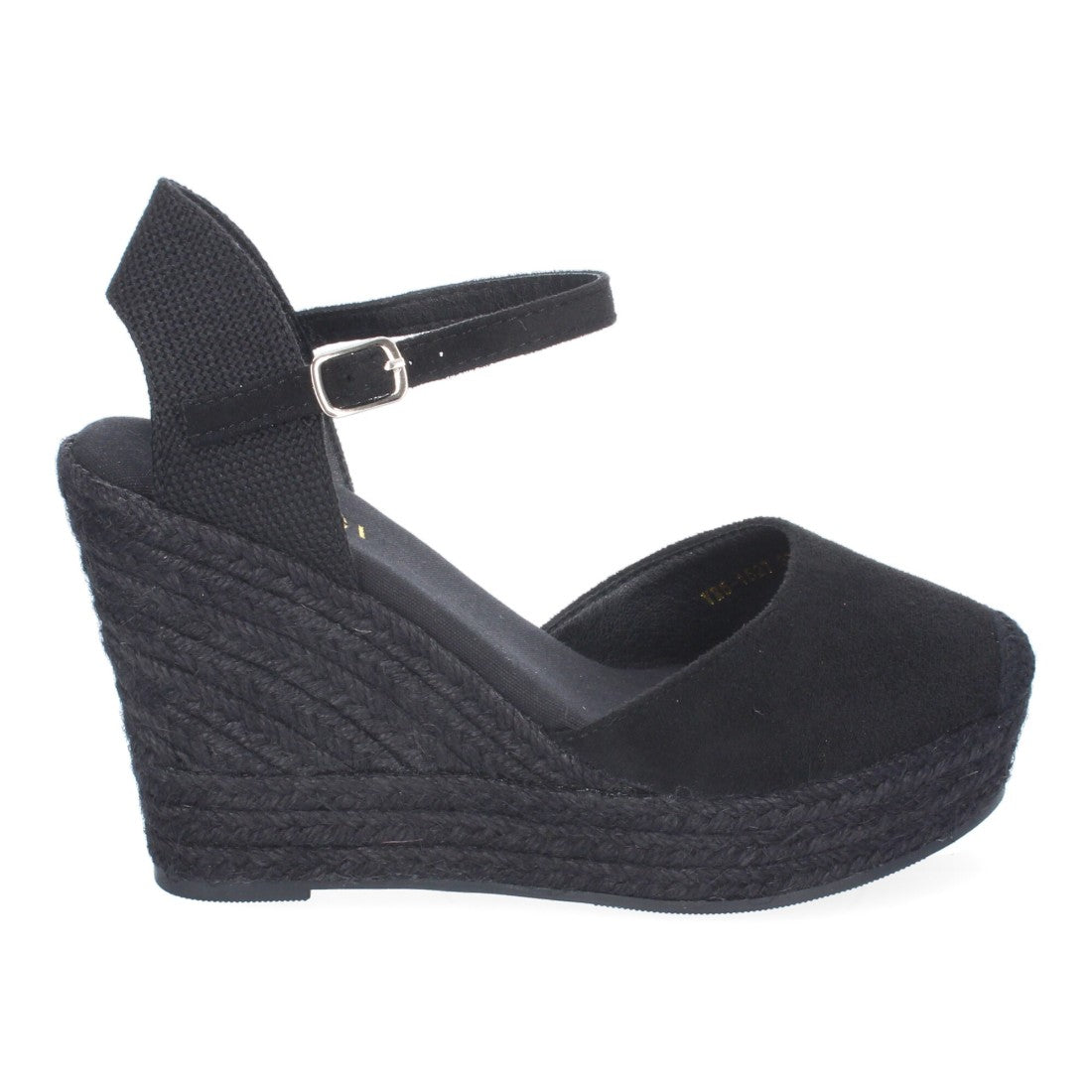 VR5-1527-Black