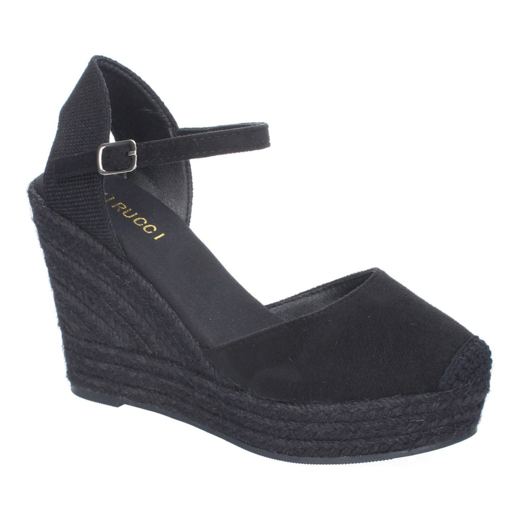 VR5-1527-Black