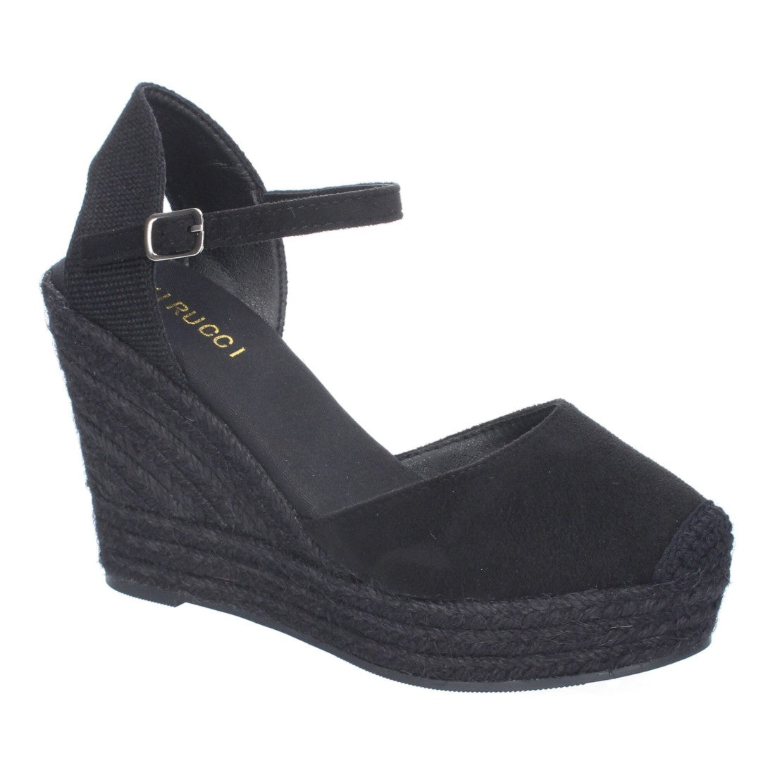 VR5-1527-Black