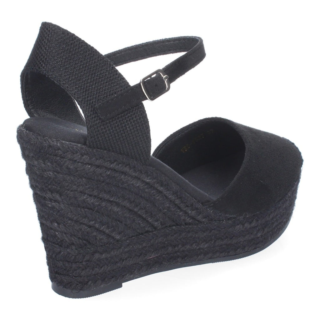 VR5-1527-Black