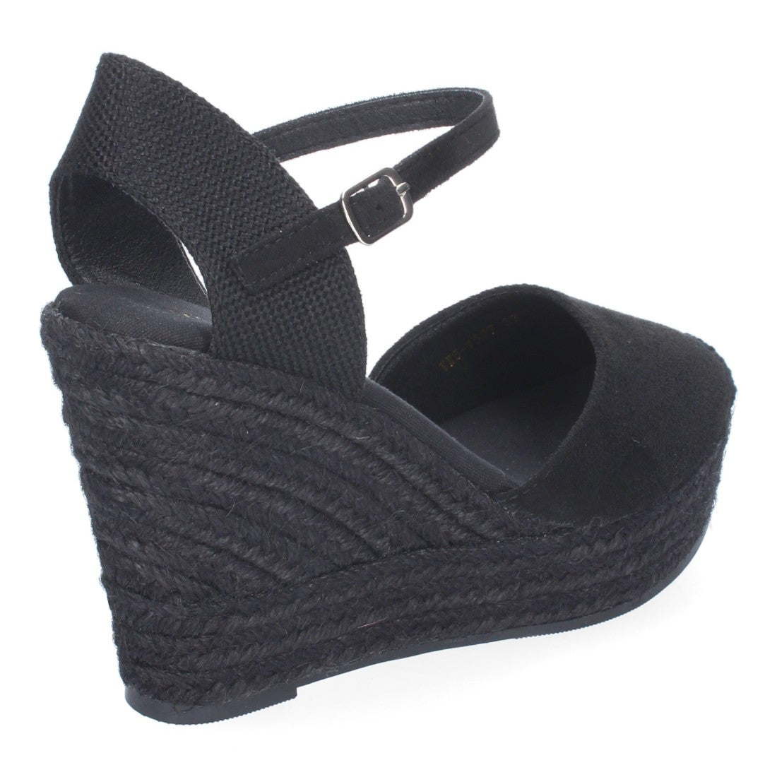 VR5-1527-Black