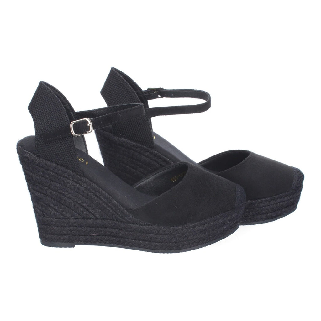 VR5-1527-Black