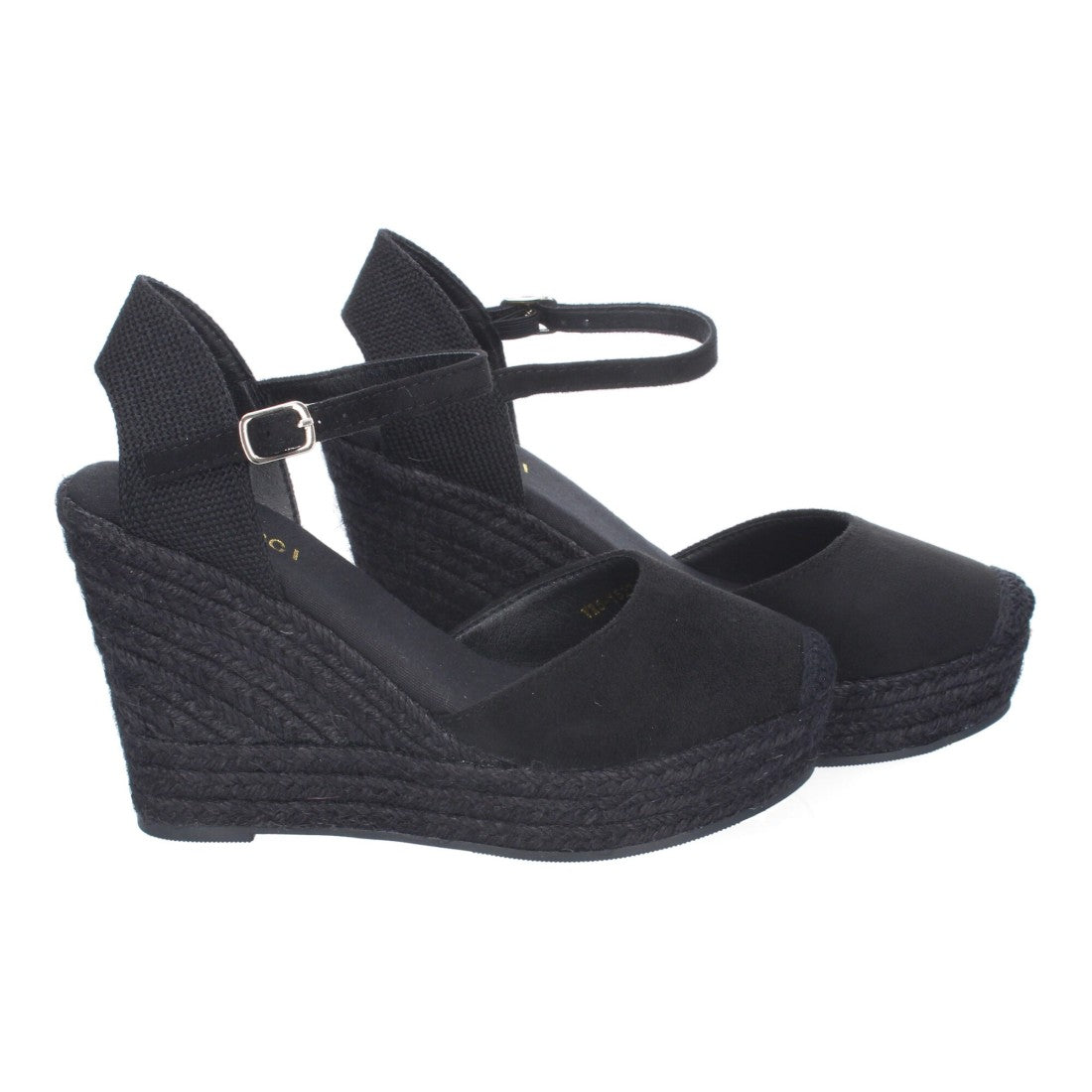 VR5-1527-Black