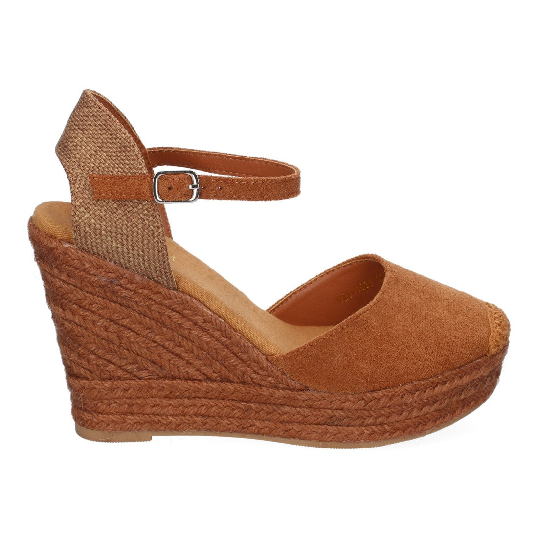 VR5-1527-Camel