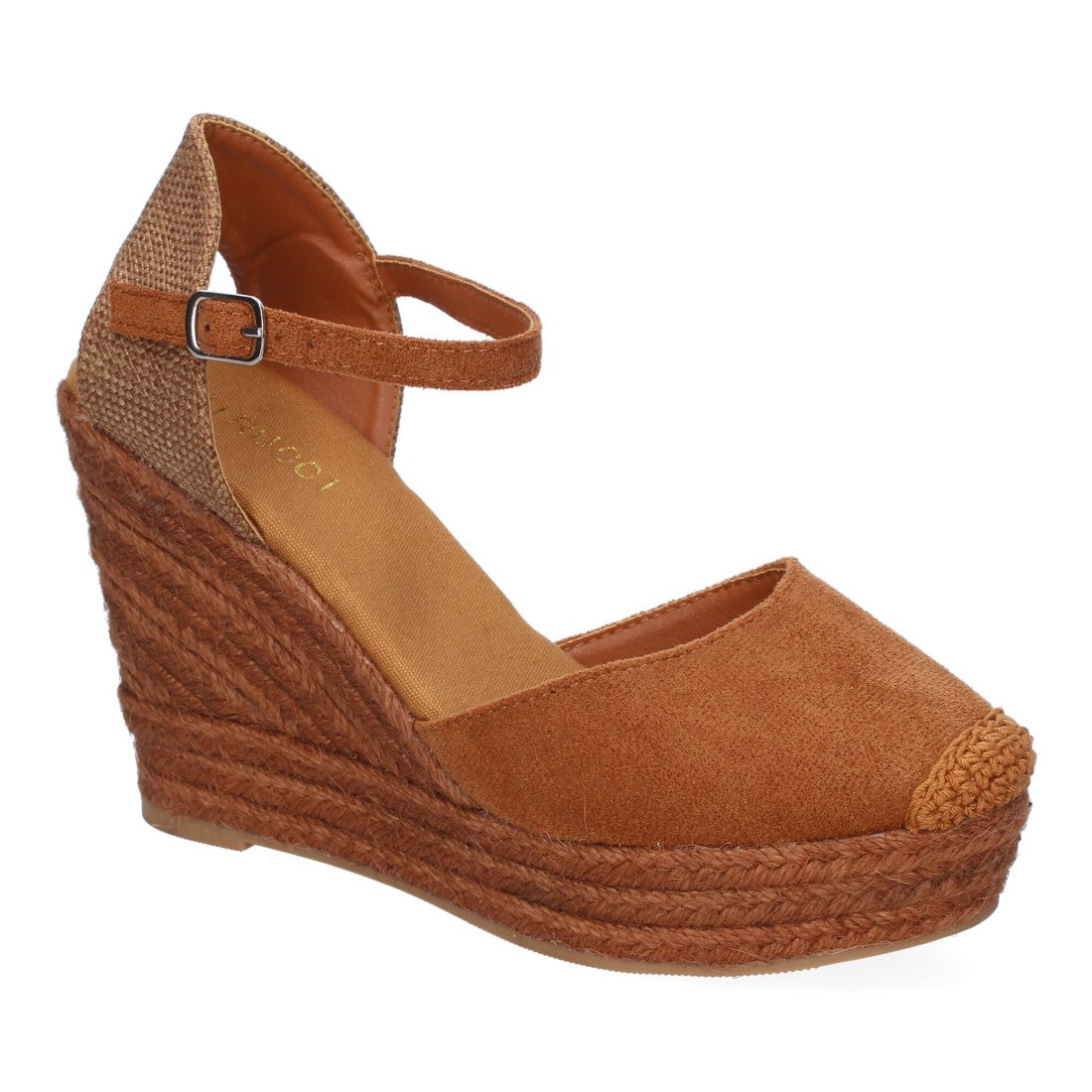 VR5-1527-Camel