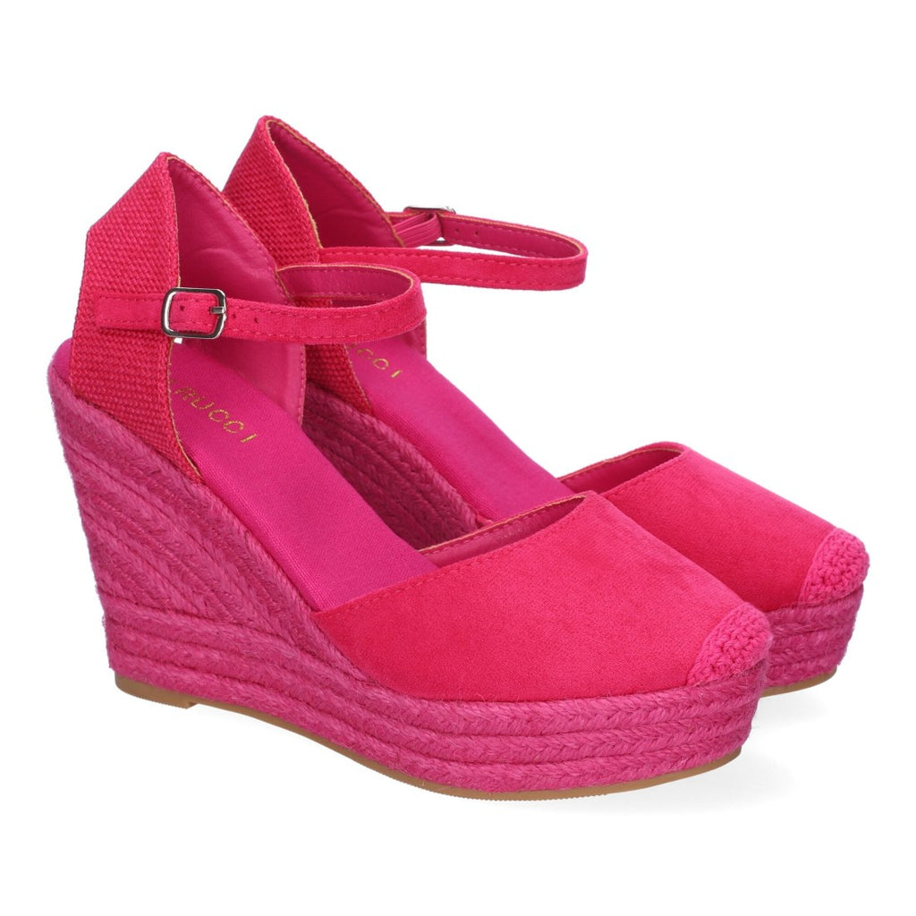 VR5-1527-Pink