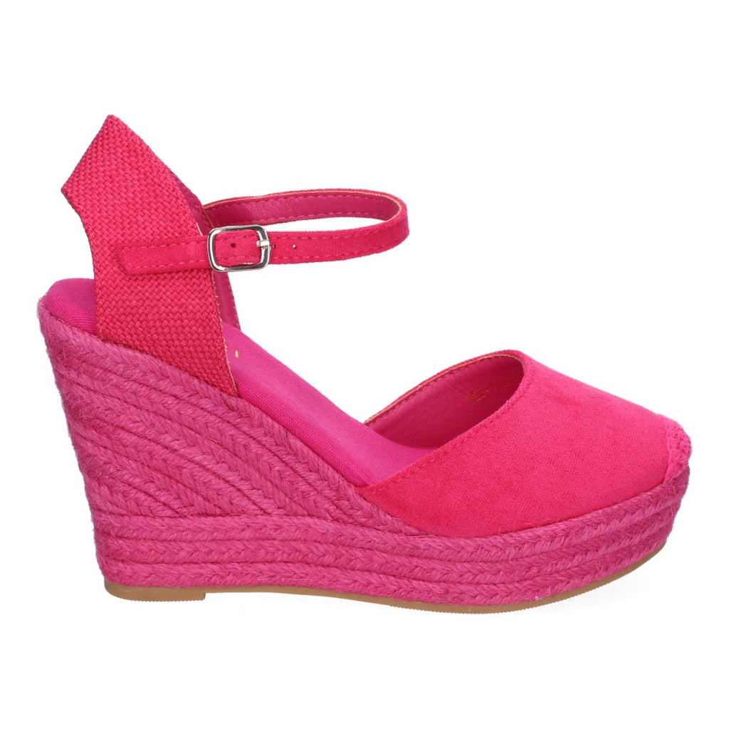 VR5-1527-Pink