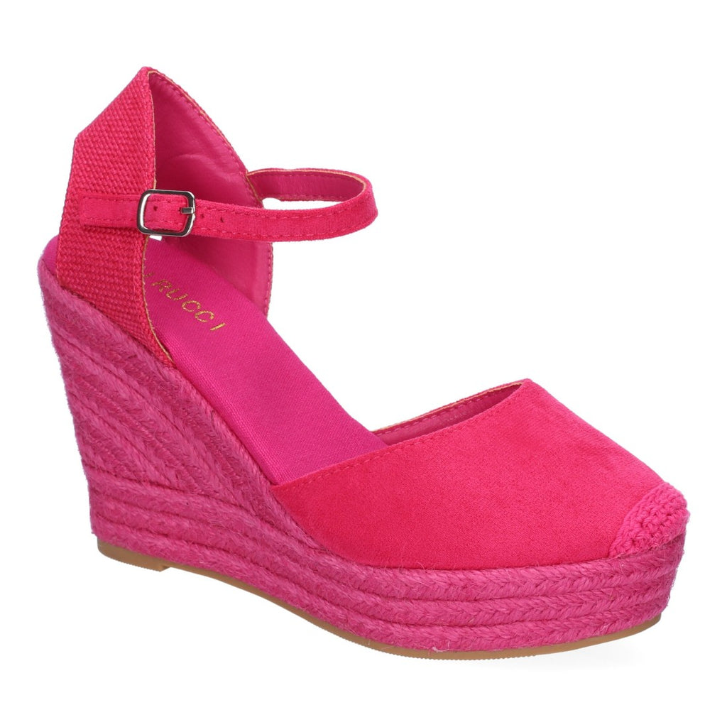VR5-1527-Pink