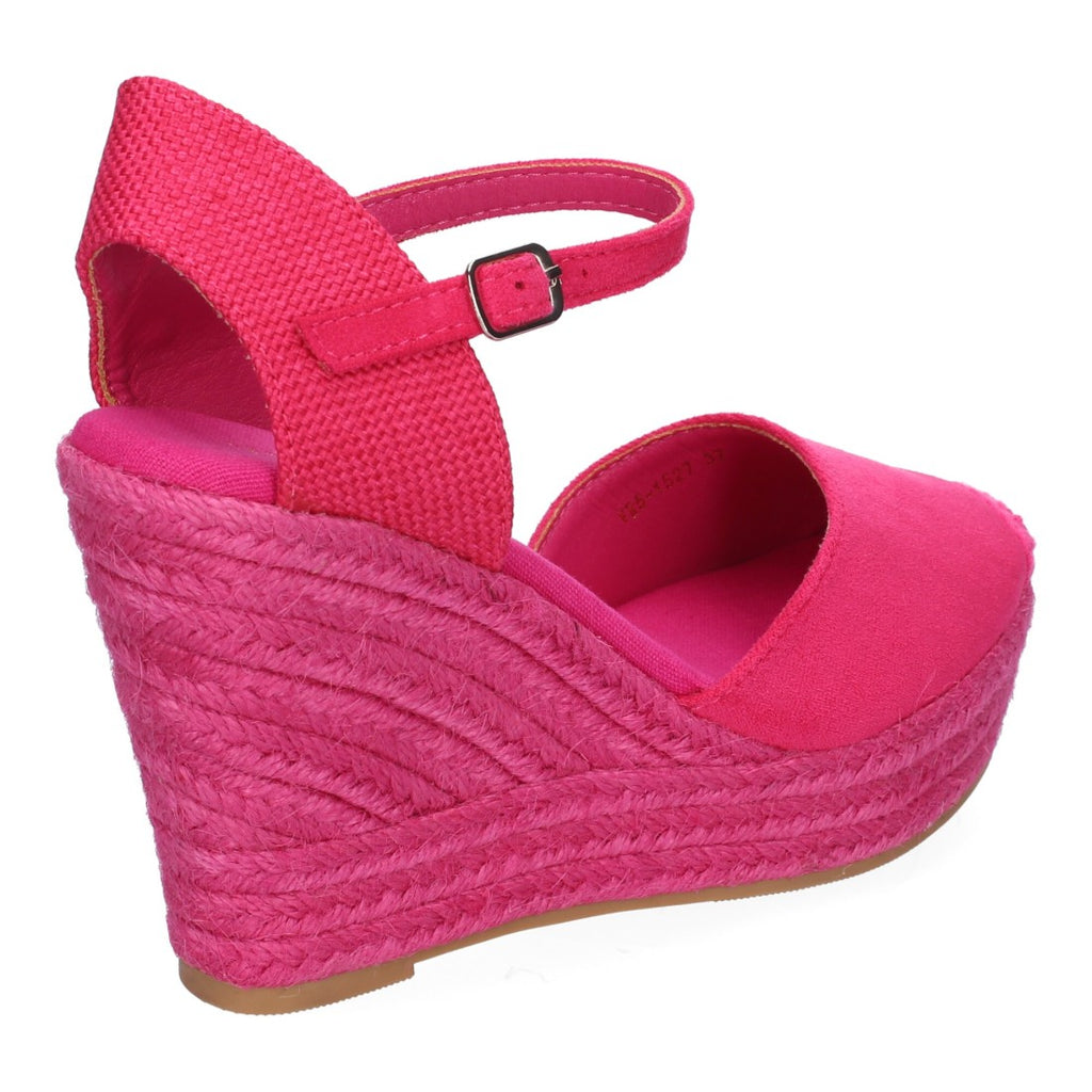 VR5-1527-Pink