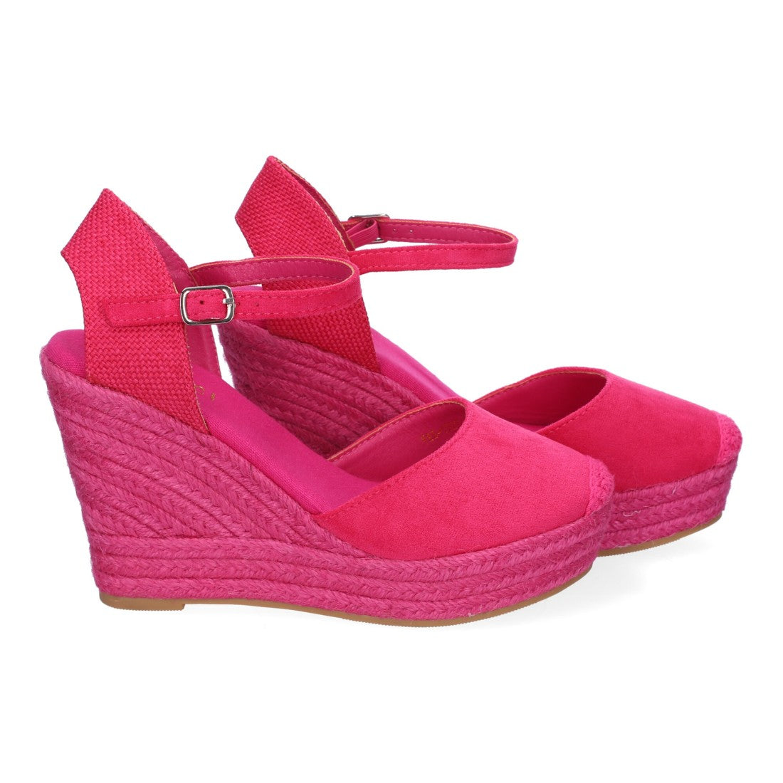 VR5-1527-Pink