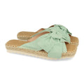 1FB-1124-Green
