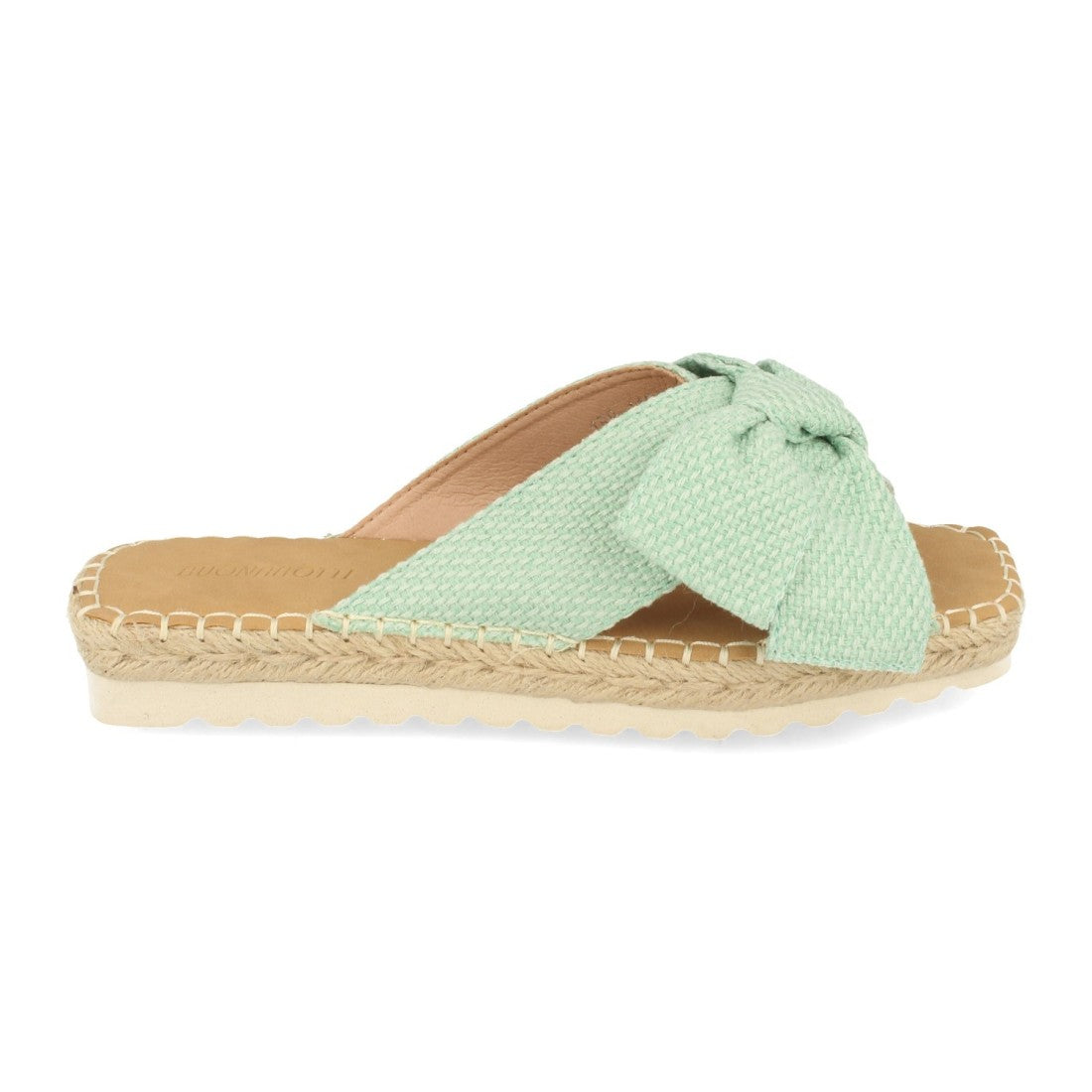 1FB-1124-Green