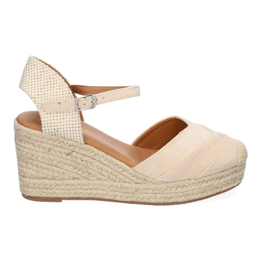 VR5-1519-Beige