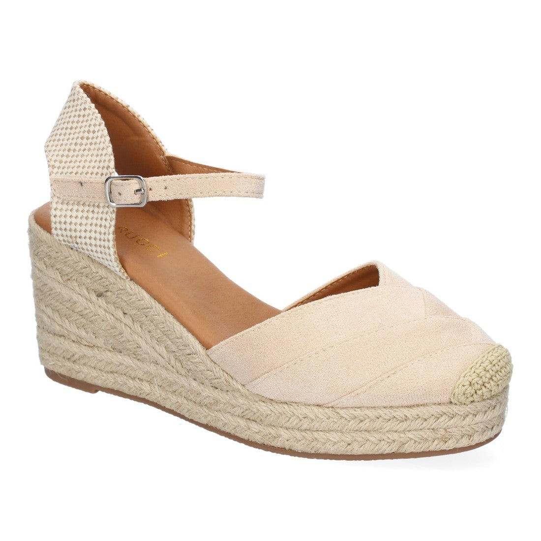 VR5-1519-Beige