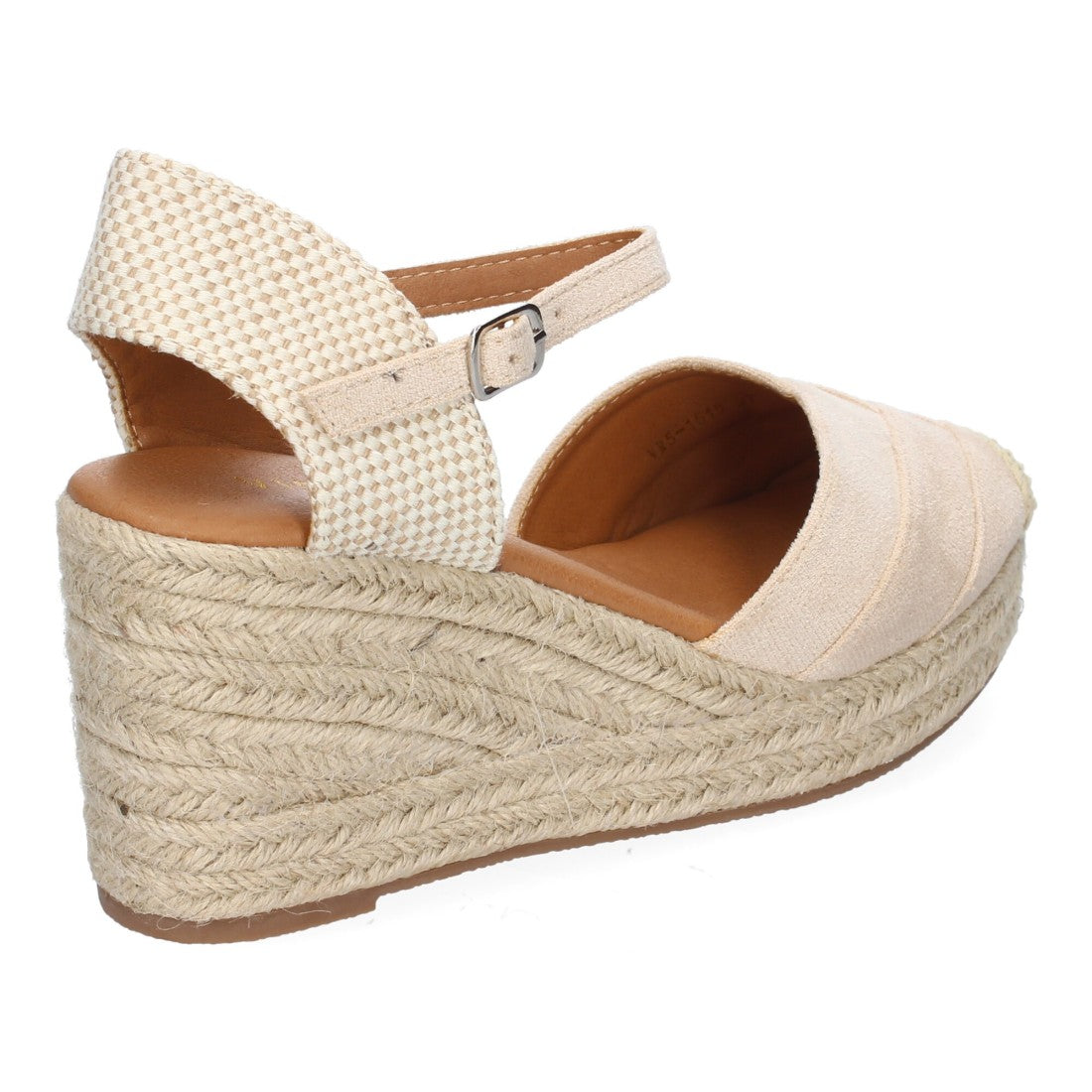 VR5-1519-Beige