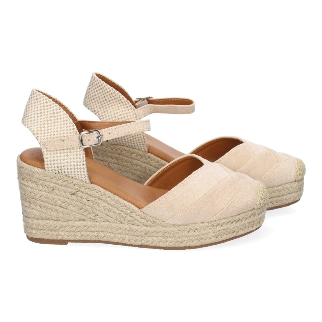 VR5-1519-Beige