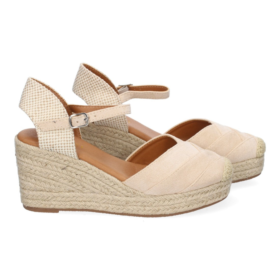 VR5-1519-Beige
