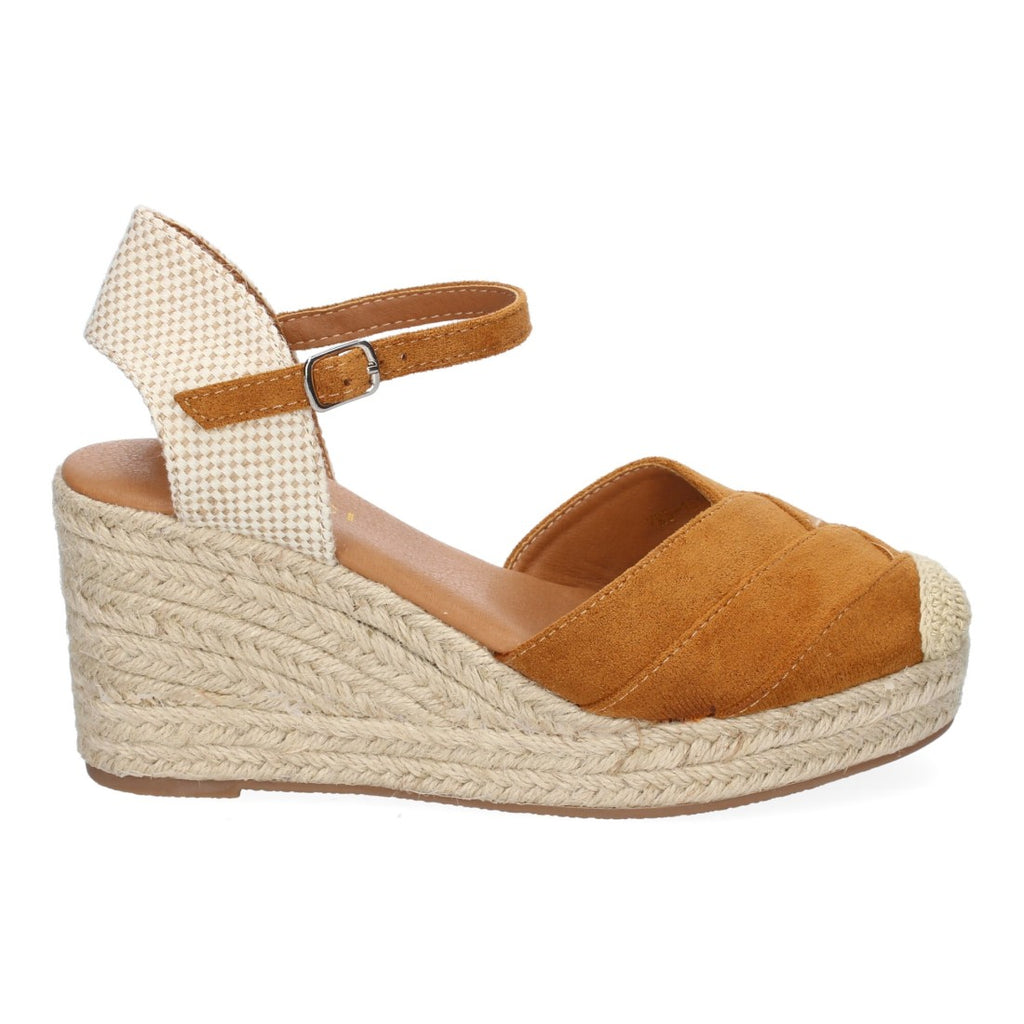 VR5-1519-Camel