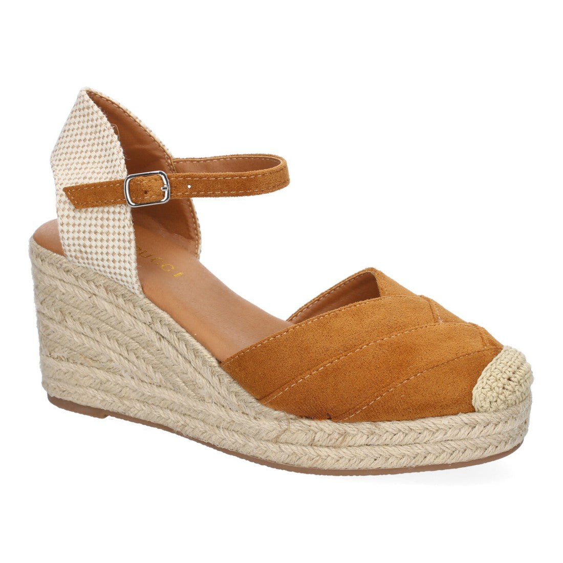 VR5-1519-Camel