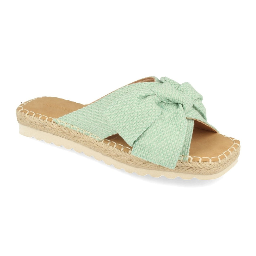 1FB-1124-Green