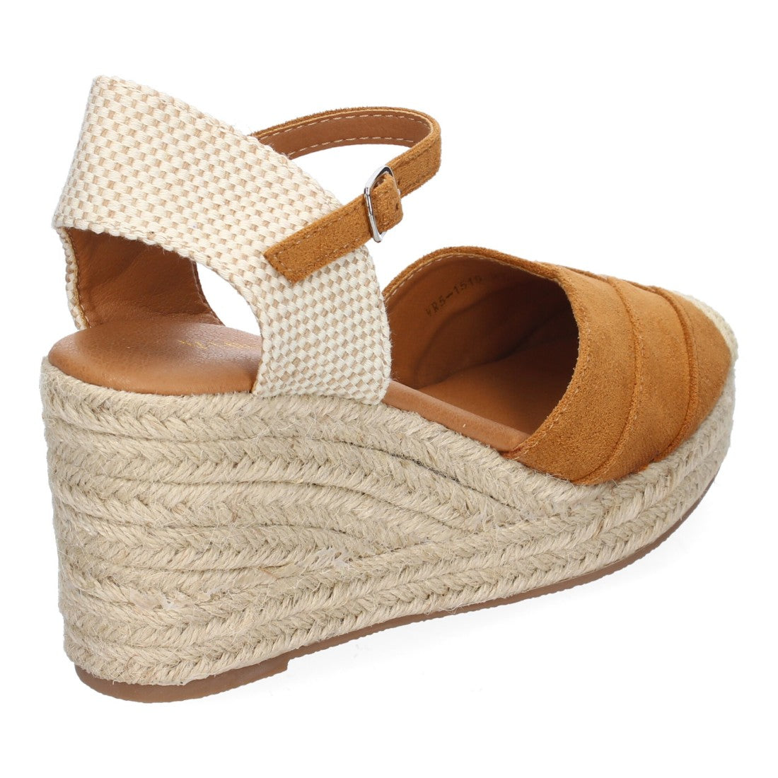 VR5-1519-Camel