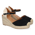 VR5-1519-Black