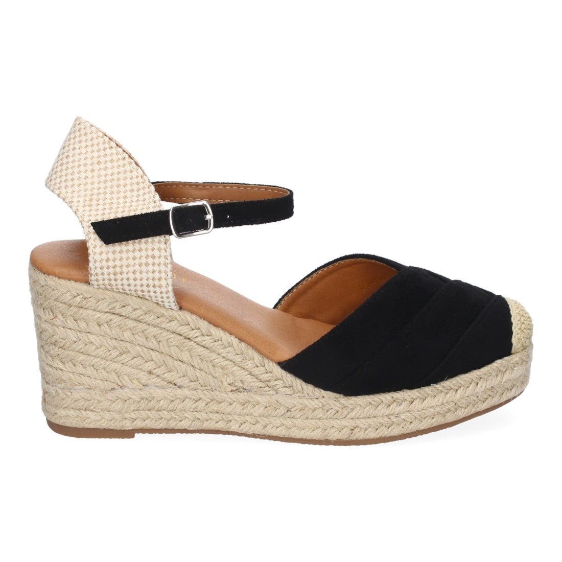 VR5-1519-Black