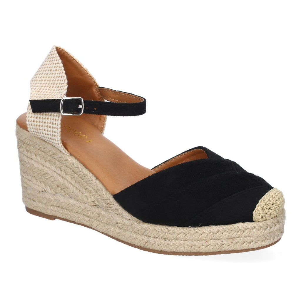 VR5-1519-Black