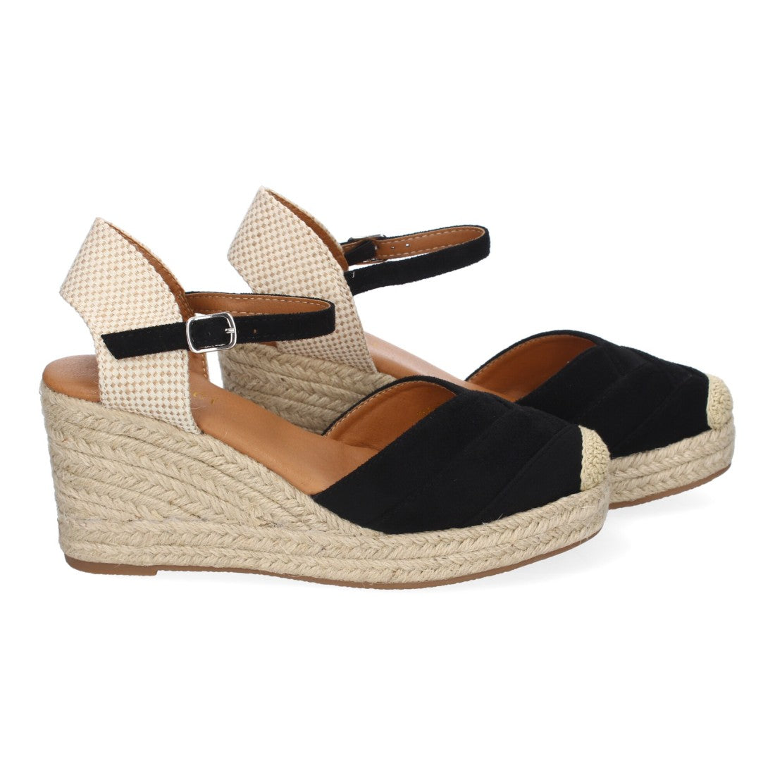VR5-1519-Black