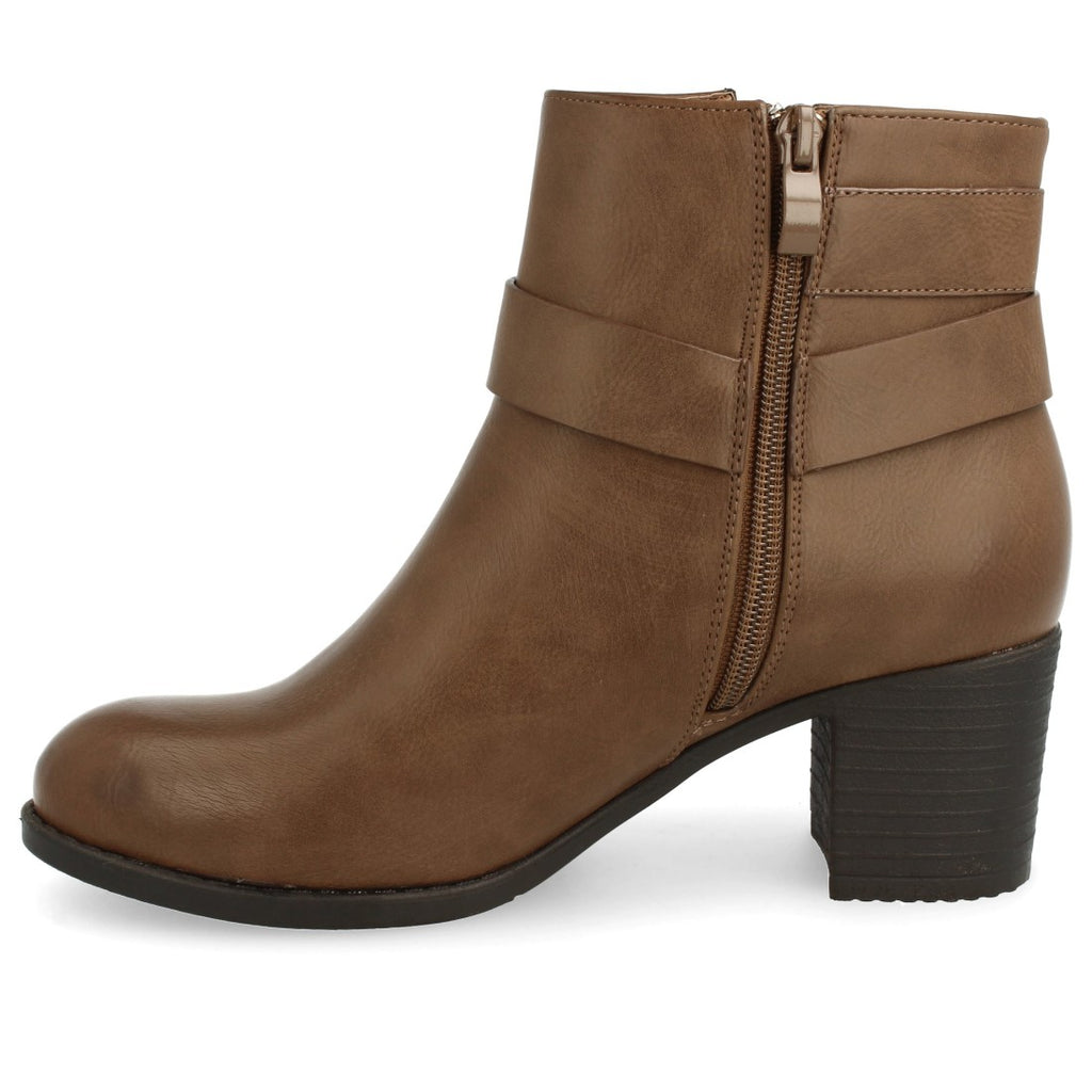 YC-8105-Khaki