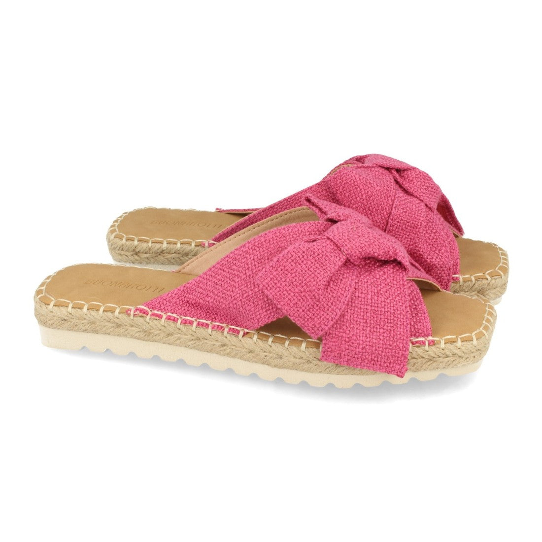 1FB-1124-Fuchsia