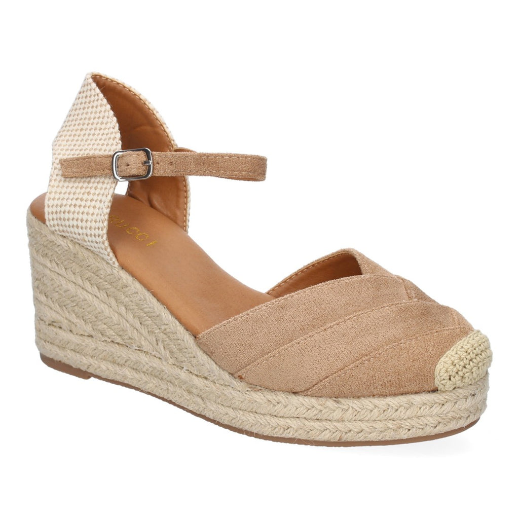 VR5-1519-Taupe