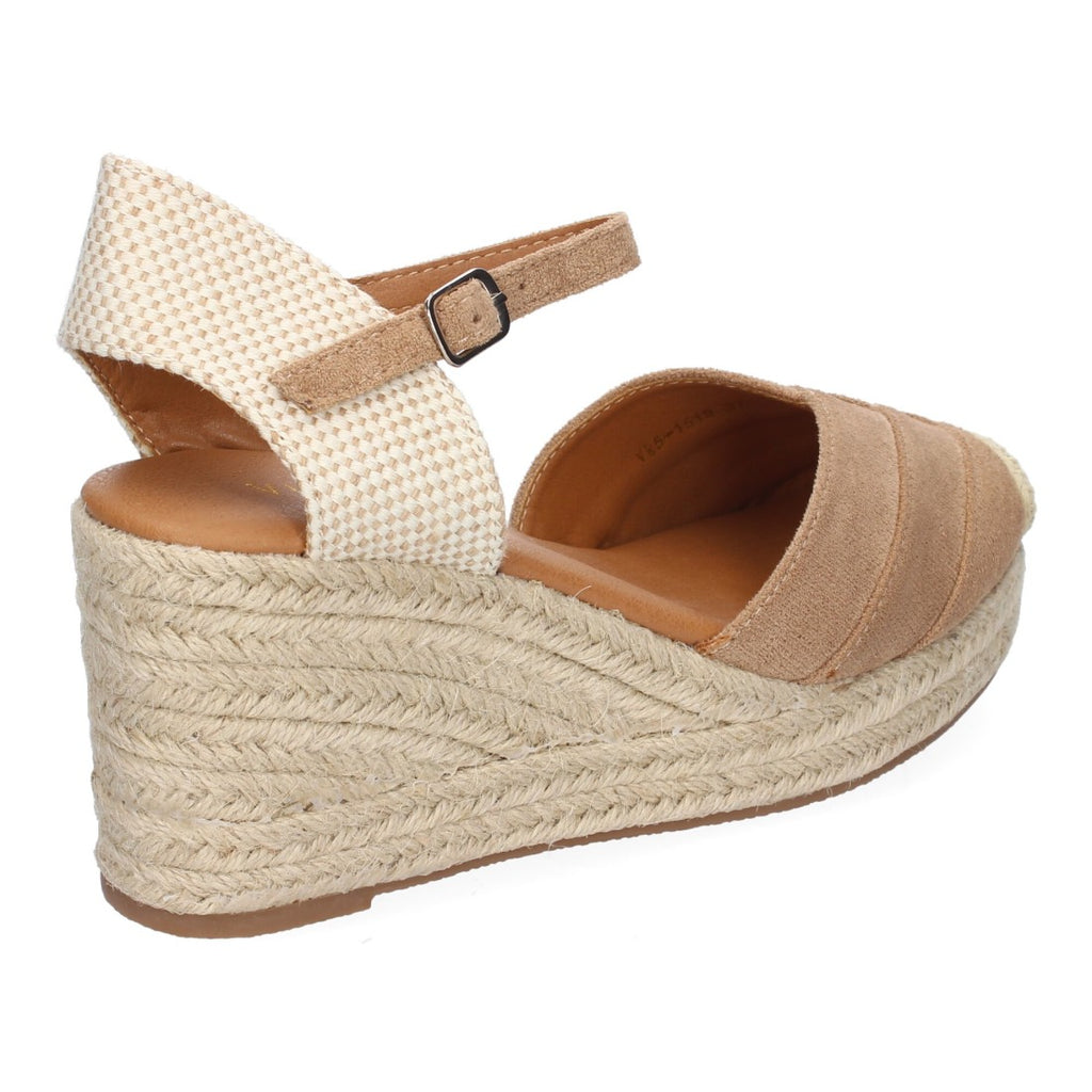 VR5-1519-Taupe