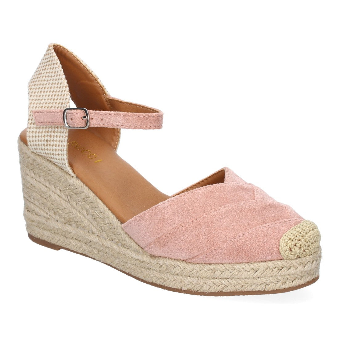 VR5-1519-Nude