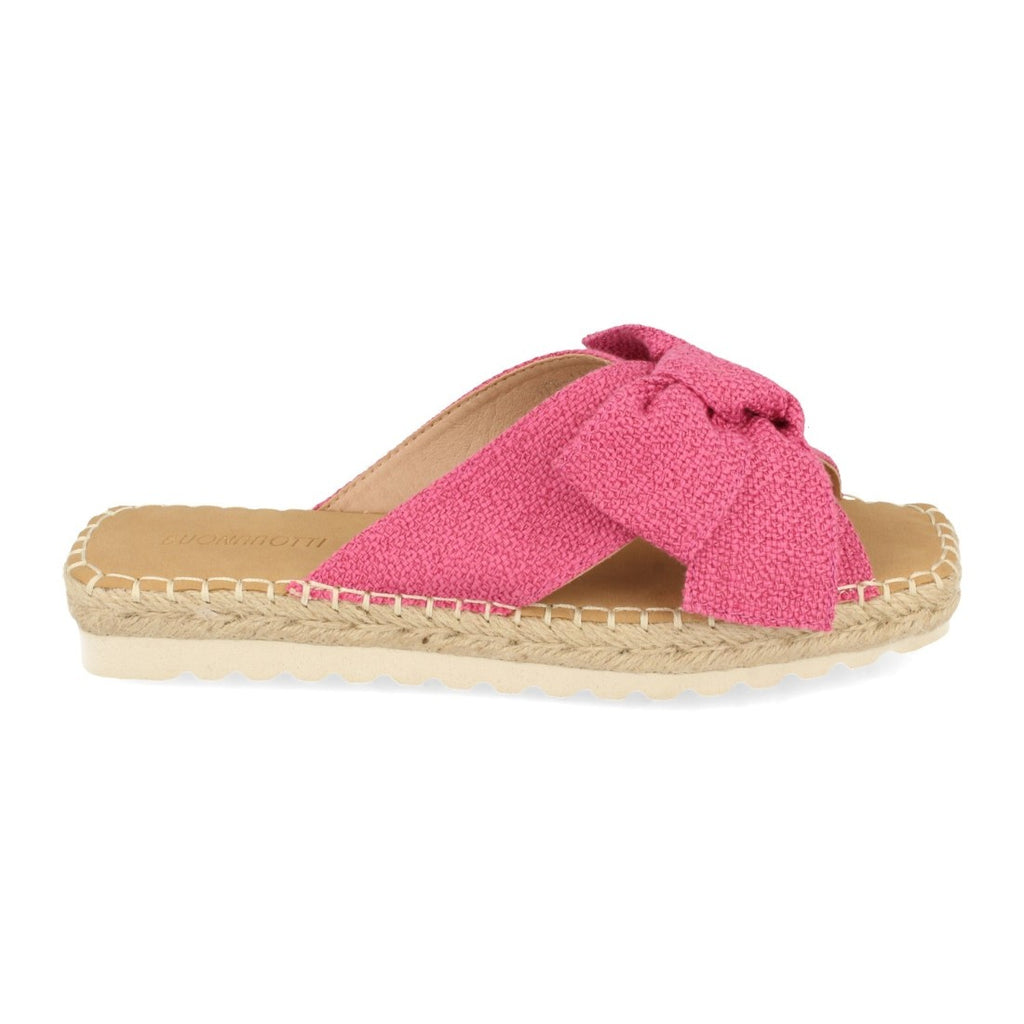 1FB-1124-Fuchsia