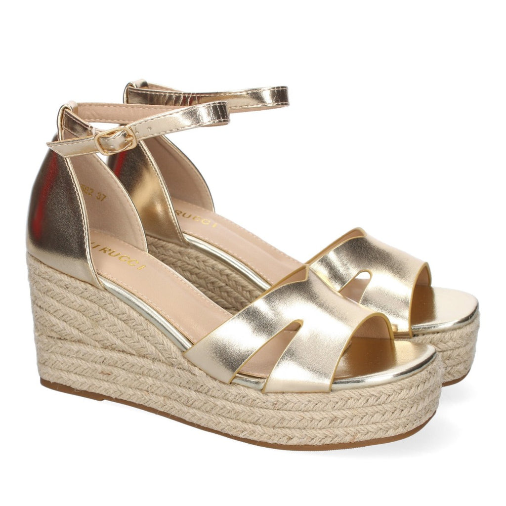 VR5-1562-Gold