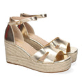 VR5-1562-Gold