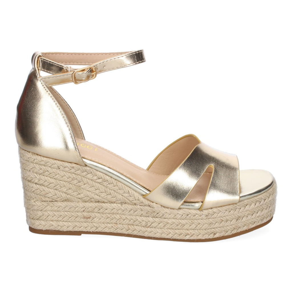 VR5-1562-Gold