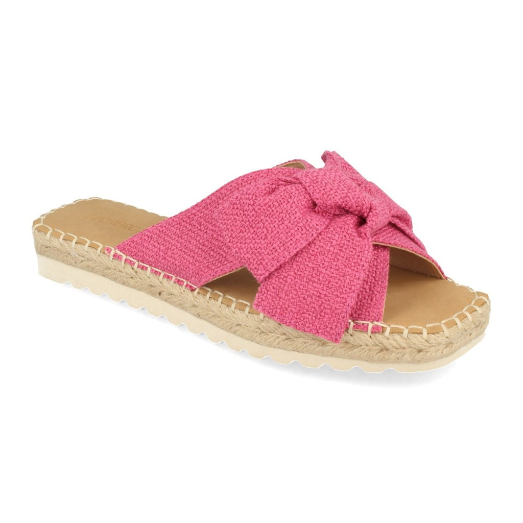 1FB-1124-Fuchsia