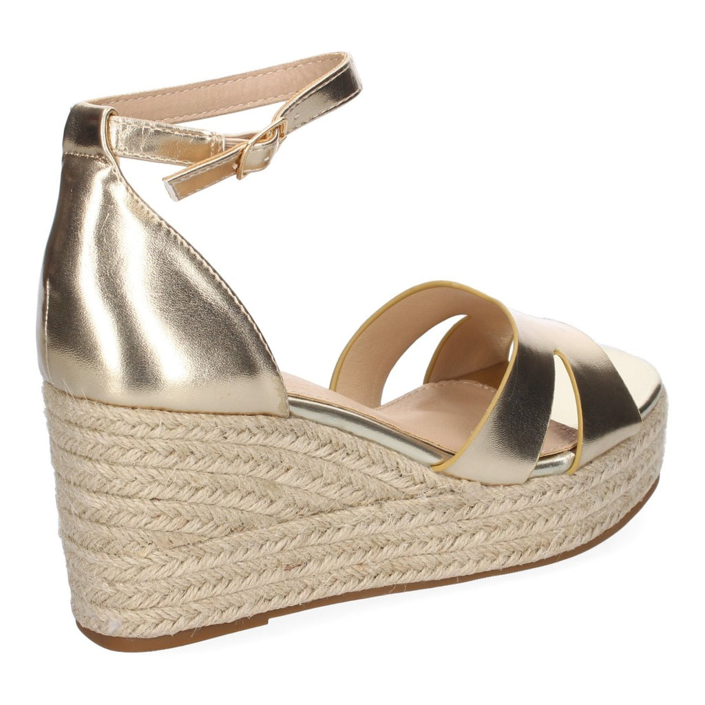 VR5-1562-Gold