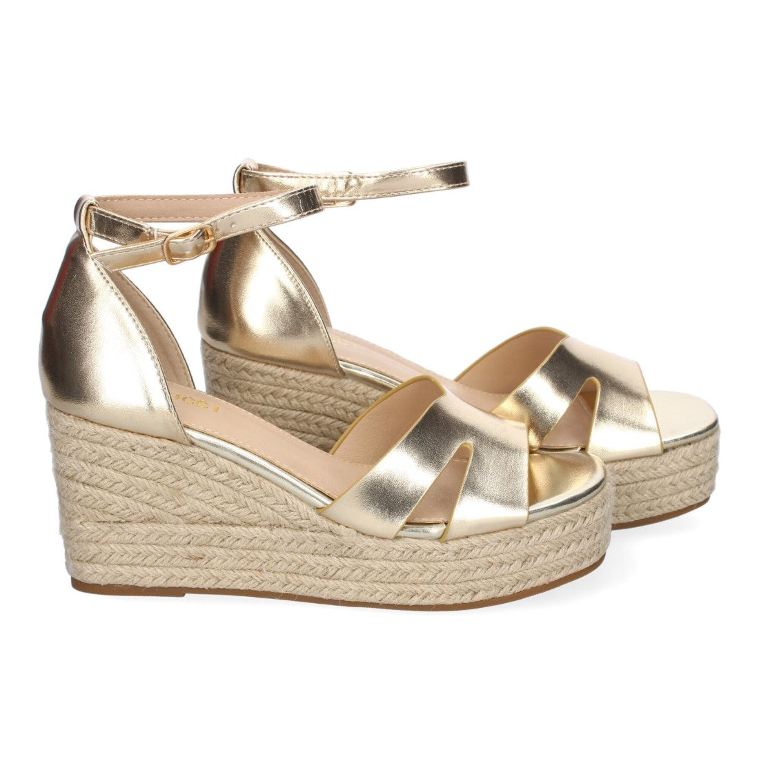 VR5-1562-Gold